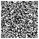 QR code with Appian Stone Werks Inc contacts