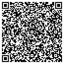 QR code with Q Design Concept contacts