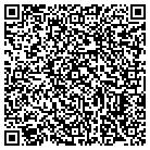 QR code with Waldron Contracting Service Inc contacts
