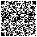 QR code with Shannon Daboval contacts