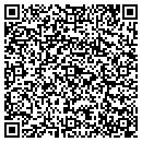 QR code with Econo Lube N' Tune contacts