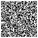 QR code with Walebest Contract contacts