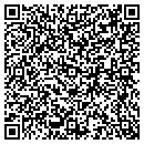 QR code with Shannon Guidry contacts