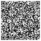 QR code with Sunshine Pre-School contacts