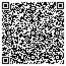 QR code with Arch Masonry Inc. contacts
