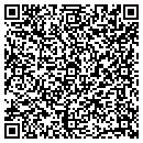 QR code with Shelton Vidrine contacts