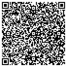 QR code with Joint Council Of Teamsters contacts