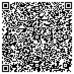 QR code with Ronan Vanderpool Stegenga Fnrl contacts