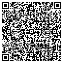 QR code with Laura S Daycare Express contacts