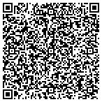 QR code with Automated Information Technology contacts