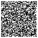QR code with William Martin contacts