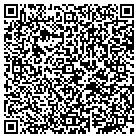 QR code with Kinecta Credit Union contacts