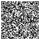 QR code with Stafford Fontenot P contacts