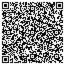 QR code with Ceasar Auto Glass contacts