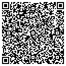 QR code with Ark Masonry contacts