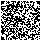 QR code with Curtis Advisory Group contacts