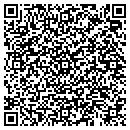 QR code with Woods Crw Corp contacts