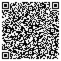 QR code with Cypress Lakes contacts