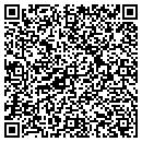 QR code with 02 Abd LLC contacts