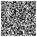 QR code with Stephen A Thames contacts
