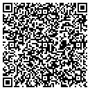 QR code with Laurie S Daycare contacts