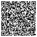 QR code with Ck Concepts contacts