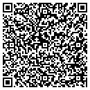 QR code with Stephen Tessier contacts