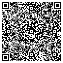 QR code with Steve D Manuel contacts
