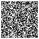 QR code with Laurines Daycare contacts