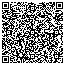 QR code with Rowley Sherman C contacts