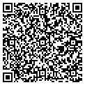 QR code with Leanne S Daycare contacts