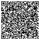 QR code with Steven B Meaux contacts