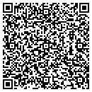 QR code with Damore Business Brokers contacts