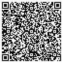 QR code with Stuart P Machen contacts