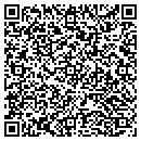 QR code with Abc Medical Scrubs contacts