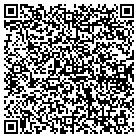 QR code with Concrete Cutting & Breaking contacts