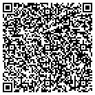 QR code with 24 Hour Locks & Locksmith contacts