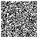 QR code with Art's Masonry & Tuckpointing Inc contacts