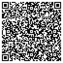 QR code with KCR Transmissions contacts