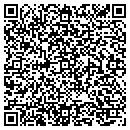 QR code with Abc Medical Supply contacts