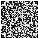 QR code with David Boller contacts