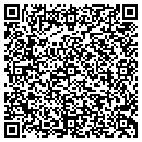 QR code with Contracting By Brazier contacts
