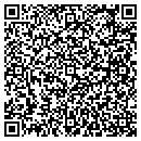 QR code with Peter Davie & Assoc contacts