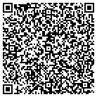 QR code with Bargain Rent-A-Car contacts
