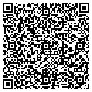 QR code with Contracting Majors contacts