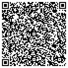 QR code with 29 7 Kwikset Lock And Key contacts