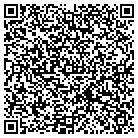 QR code with Contractors Assistance Prgm contacts