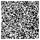 QR code with Active Reading Clinic contacts