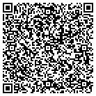 QR code with Chipstream Solutions LLC contacts