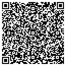 QR code with Ashes No Flashes contacts